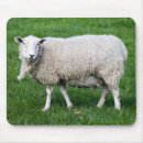 Recherche de sheep tapis souris Mignon