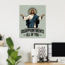 Suche nach meme poster Gott