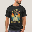 Recherche de italian greyhound vêtements Dog