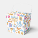 Recherche de menorah ballotins Dreidel