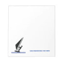 Recherche de voile blocsnotes Bleu