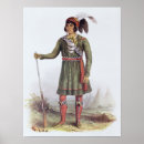 Recherche de rising sun posters 19e