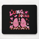 Suche nach lunge mousepads Herz