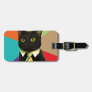 Recherche de affaires de chat Chaton