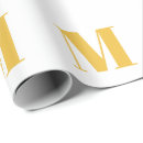Suche nach hochzeiten geschenkpapier Geburtstagsgeschenk