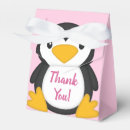 Recherche de pingouins ballotins Dessin