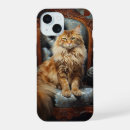 Recherche de maine coon iphone coques Cocon
