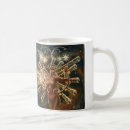 Recherche de artsprojekt mugs bouteilles Peinture