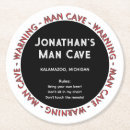 Suche nach warnung untersetzer Rund