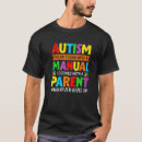 Suche nach handbuch tshirts Mit