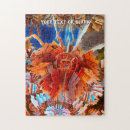 Recherche de samurai puzzles Guerrier