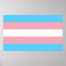 Suche nach lesbische flagge poster Für sie/ihn