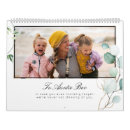 Recherche de modèles de calendriers Pour elle
