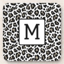 Suche nach weißes weihnachten untersetzer Mit monogramm