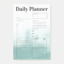 Suche nach plane post it Veranstalter