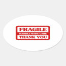 Recherche de tendresse autocollants Pour tous