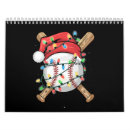 Suche nach sport kalender Weihnachten