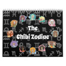 Suche nach horoskop kalender Tierkreis