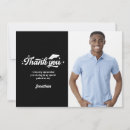 Recherche de mortier vœux cartes Typographie