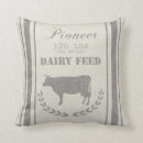 Suche nach molkerei kissen Kuh