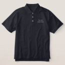 Suche nach team herren polo shirts Exemplare