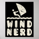 Suche nach windsurfing poster Windsurfer