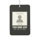Recherche de noir voiture accessoires Photographie