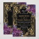 Recherche de bordure décorative invitations Couple