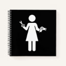 Recherche de coiffure carnets Maquillage