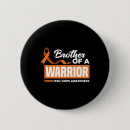Recherche de pour mon frère badges Guerrier
