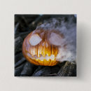 Suche nach jackolantern buttons Spukhaft