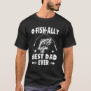 Recherche de ally tshirts Papa
