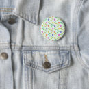 Recherche de motif de boho badges Pour elle