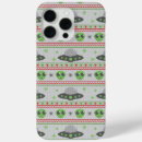 Recherche de alien vert iphone coques Espace