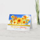 Suche nach deutscher geburtstag karten Blume