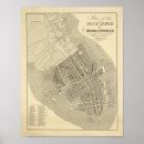 Suche nach charleston poster Carolina