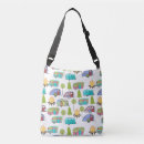 Recherche de orienté sacs Motif