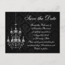 Recherche de lustre noir Enregistrer la date