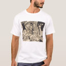 Recherche de marc franz tshirts Expressioniste
