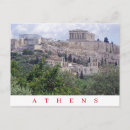 Suche nach acropolis poster Tempel