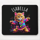 Suche nach isabella mousepads Tänzerin
