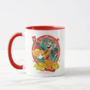 Recherche de happy new tasses Chinese new year