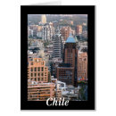 Recherche de chili photographie Amérique