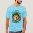 Suche nach lustiges fischen Sport