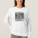 Suche nach belagerung tshirts Frankreich