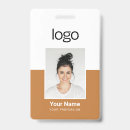 Recherche de bronze bureau fournitures Employee