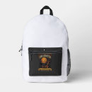 Recherche de pleine lune sacs Décorationhalloween
