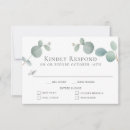 Suche nach 4 rsvp karten Einfach