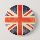 Recherche de voyage vintage badges Cru