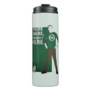 Suche nach sheldon tassen Der regalcooper